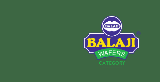 Balaji wafers and namkeen mansarovar jaipur | Jaipur